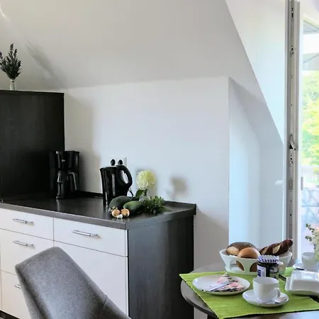 Neu! Weitblick Jever