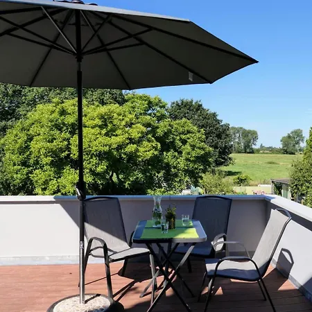 Neu! Weitblick * Jever